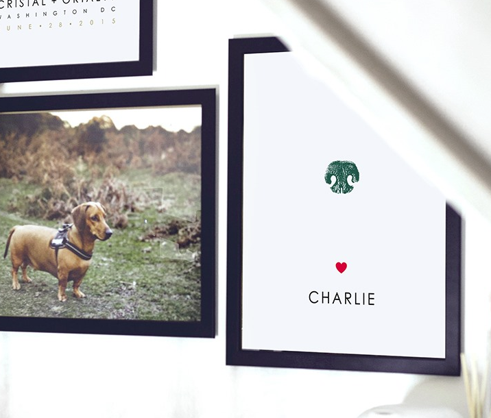 Ad by flutterbyeprints.com