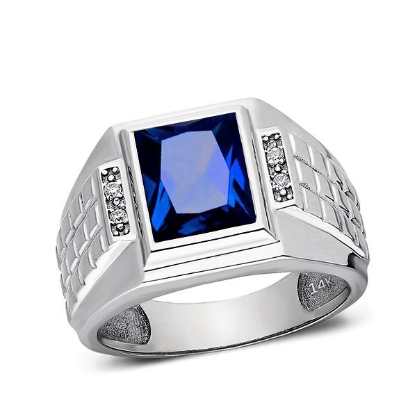 Ad by jewelsformen.com