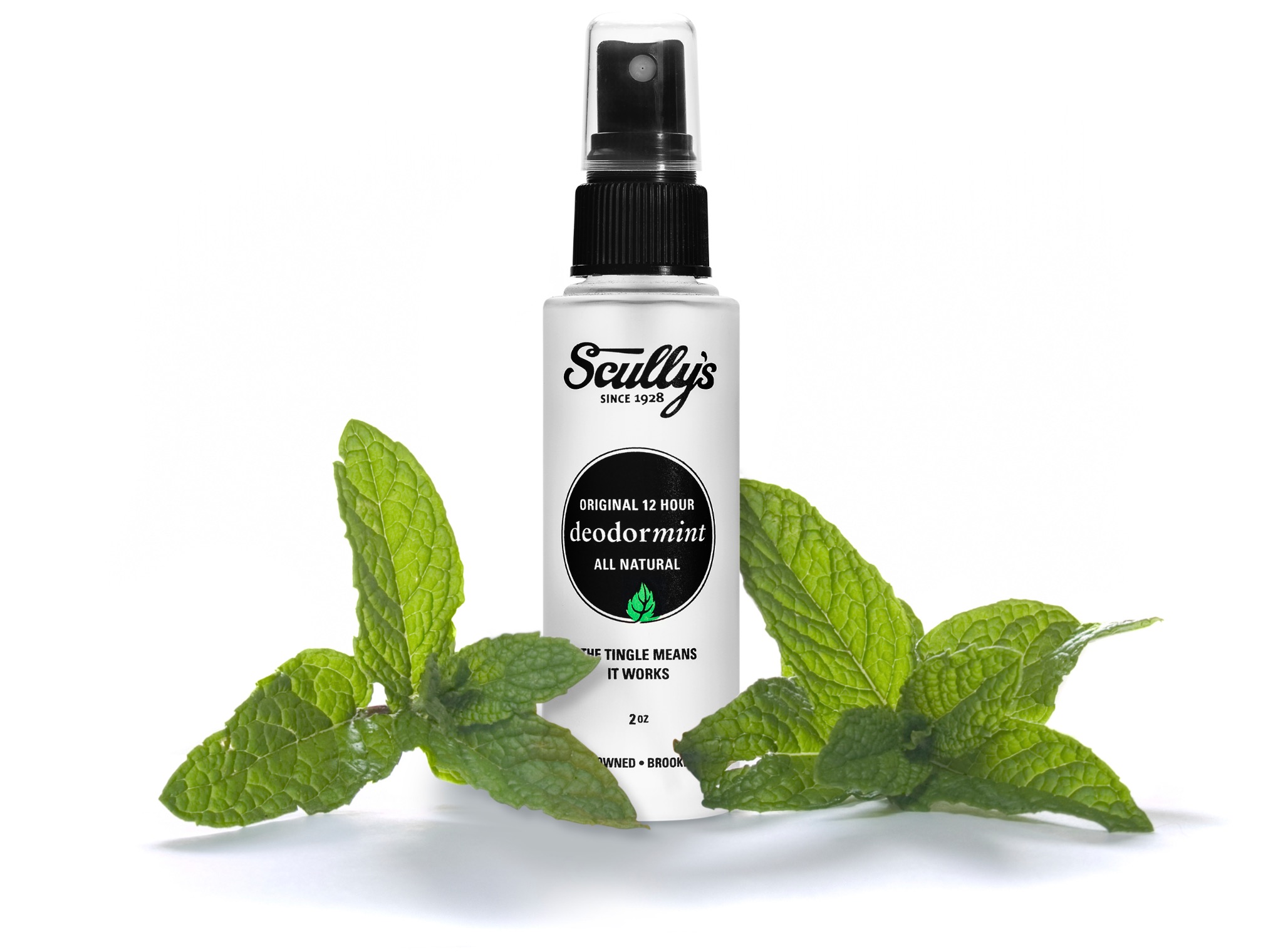 Ad by scullyswonderfulstuff.com