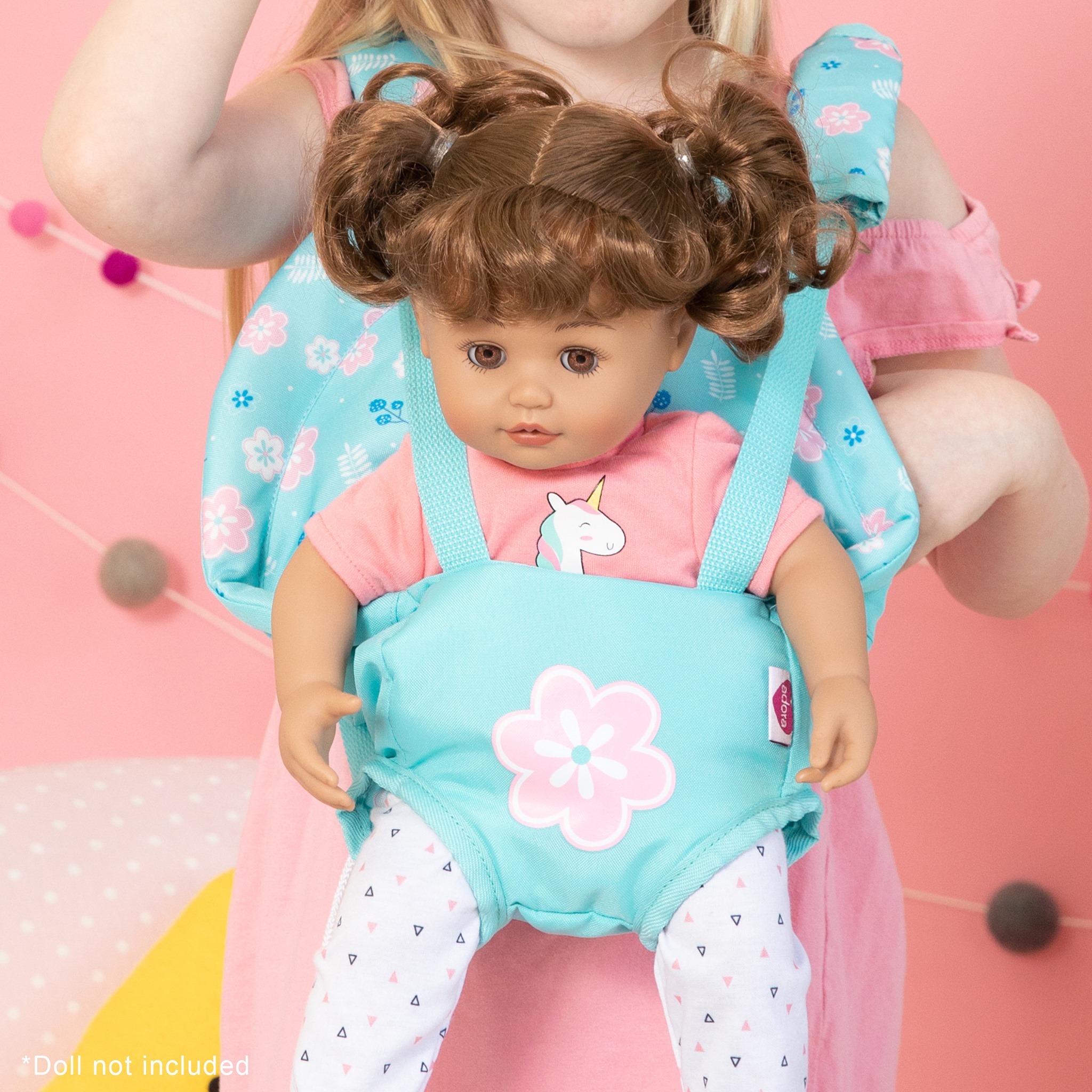 Ad by adoradolls.com