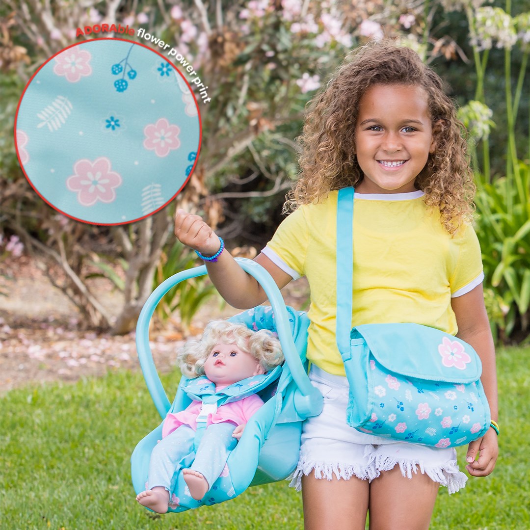 Ad by adoradolls.com