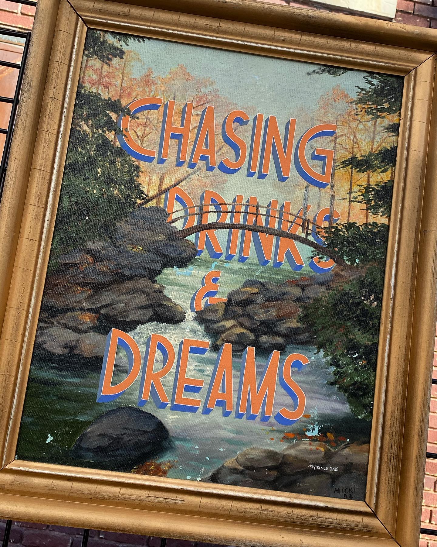 Ad by blackliquorstudios.com