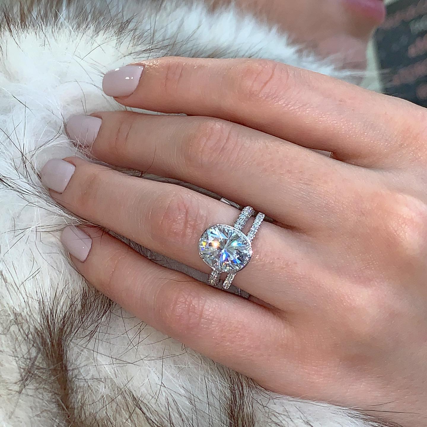 Ad by moissyfinejewellery.com