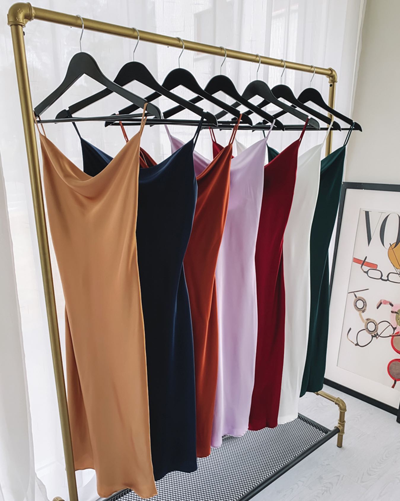 Ad by beginningboutique.co.nz