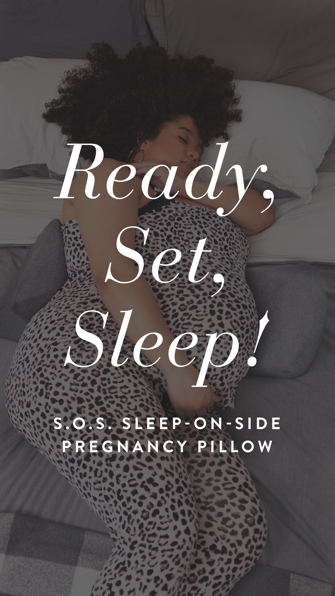 Ad by bellybandit.ca