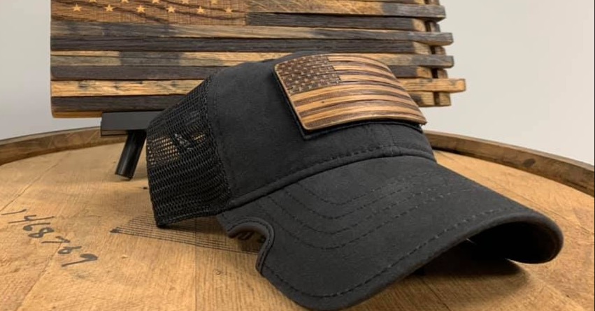 Ad by cruisecustomsflags.com