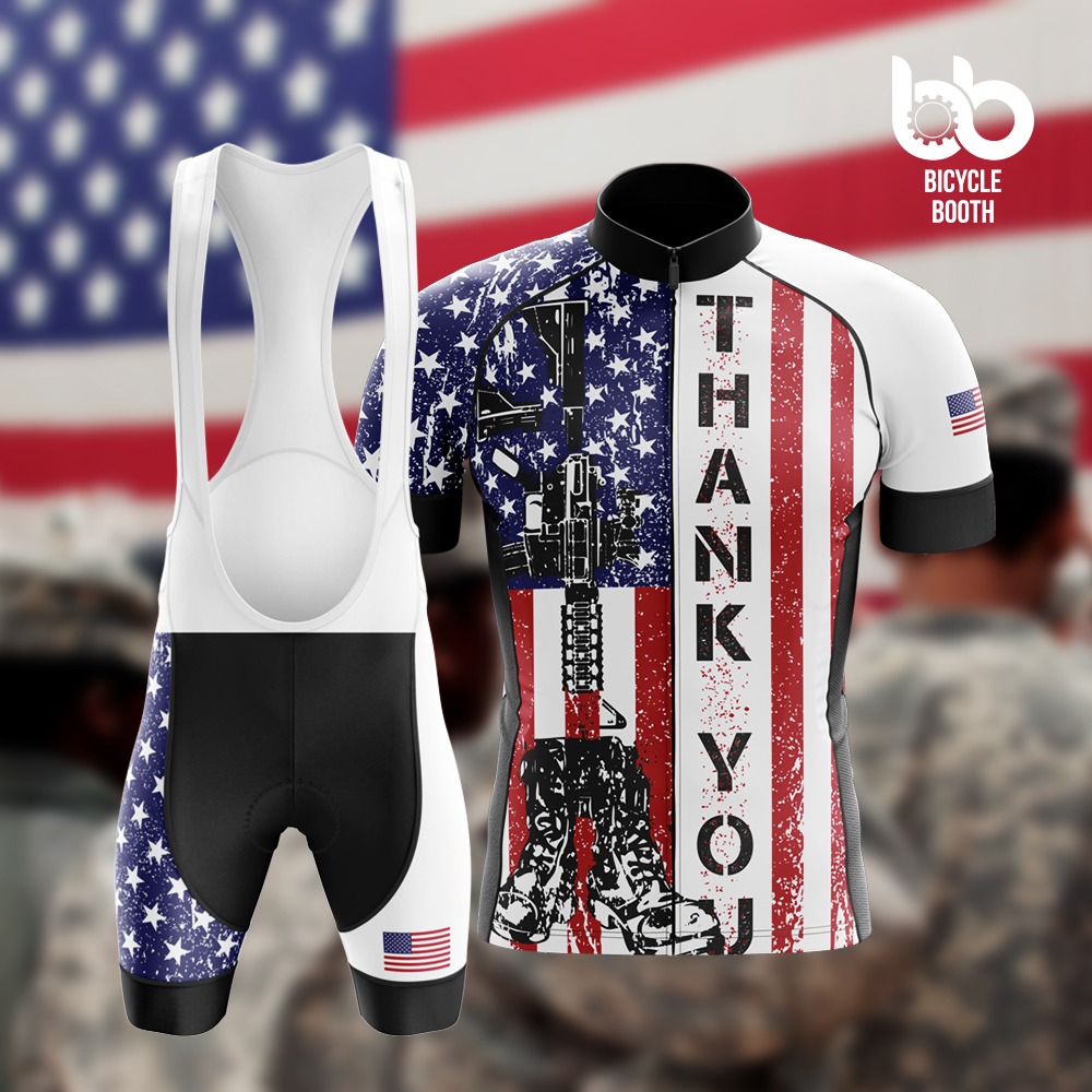 Ad by bicyclebooth.ca