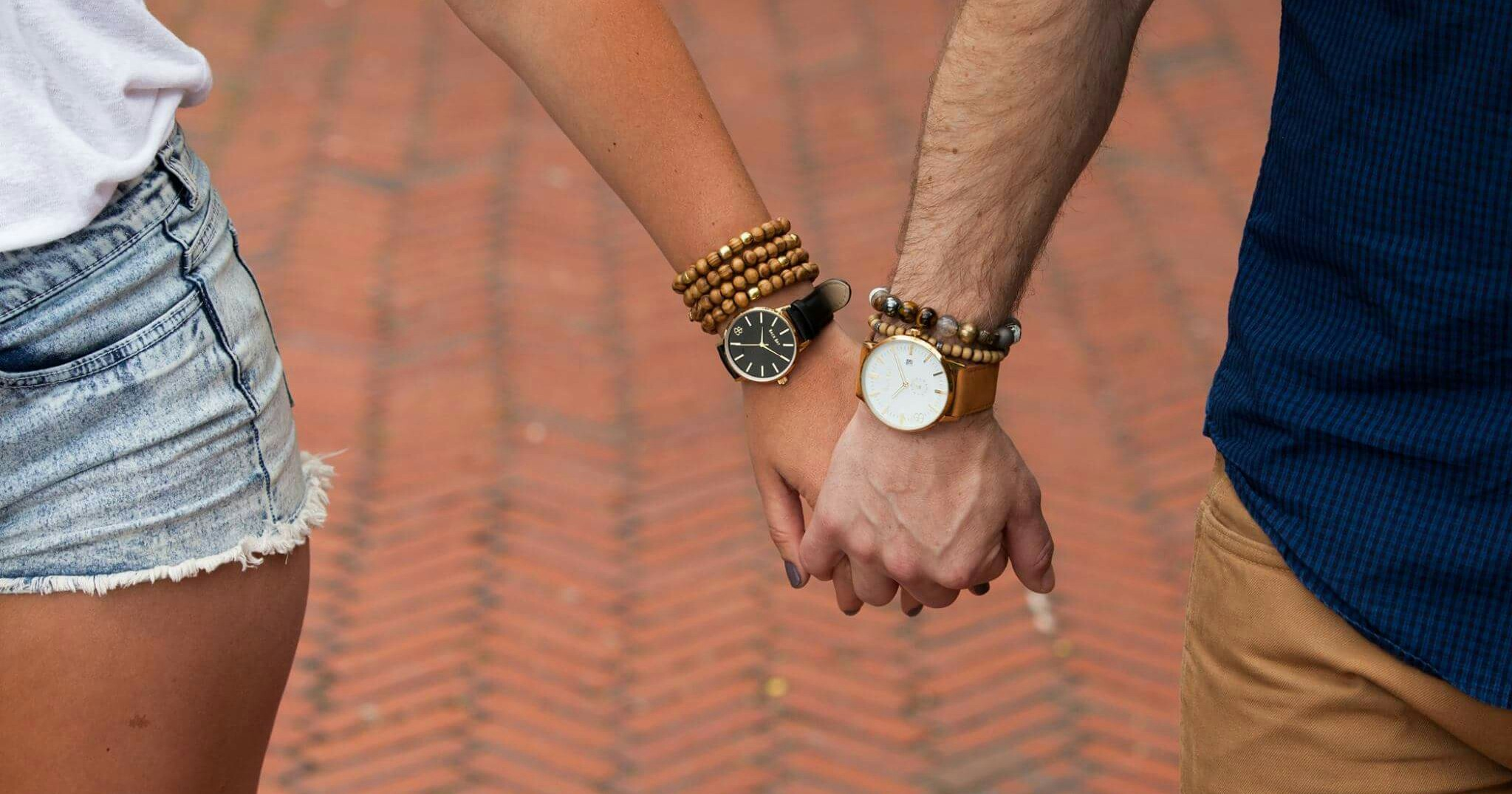 Ad by backbaywatches.com