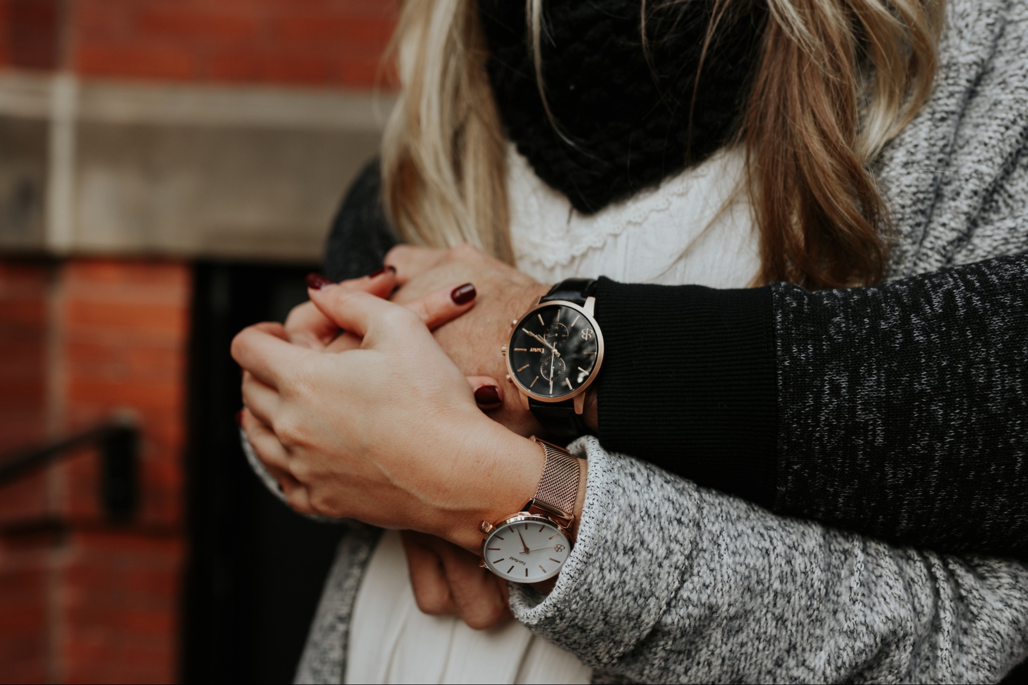 Ad by backbaywatches.com