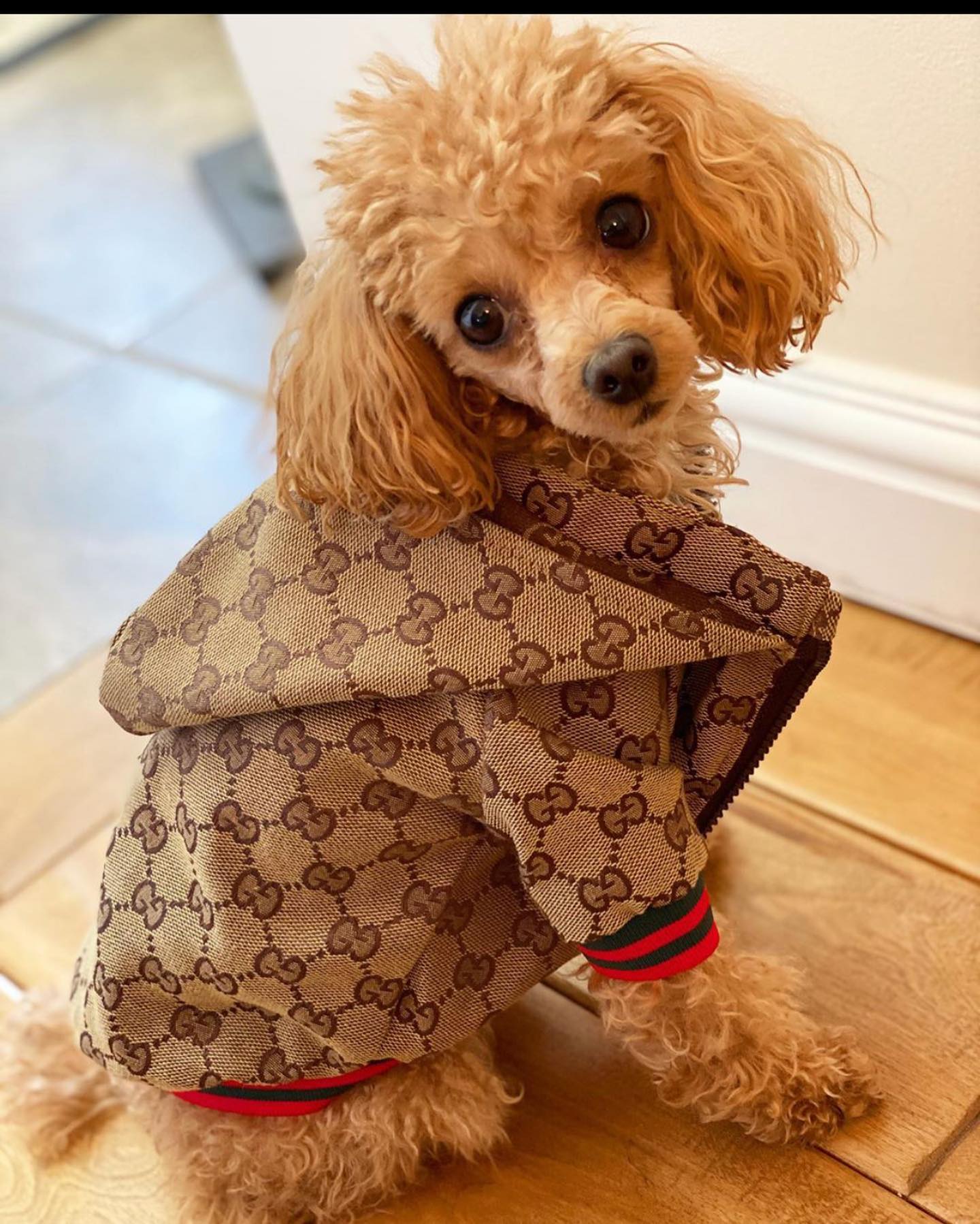 Ad by lovemyalannah.com