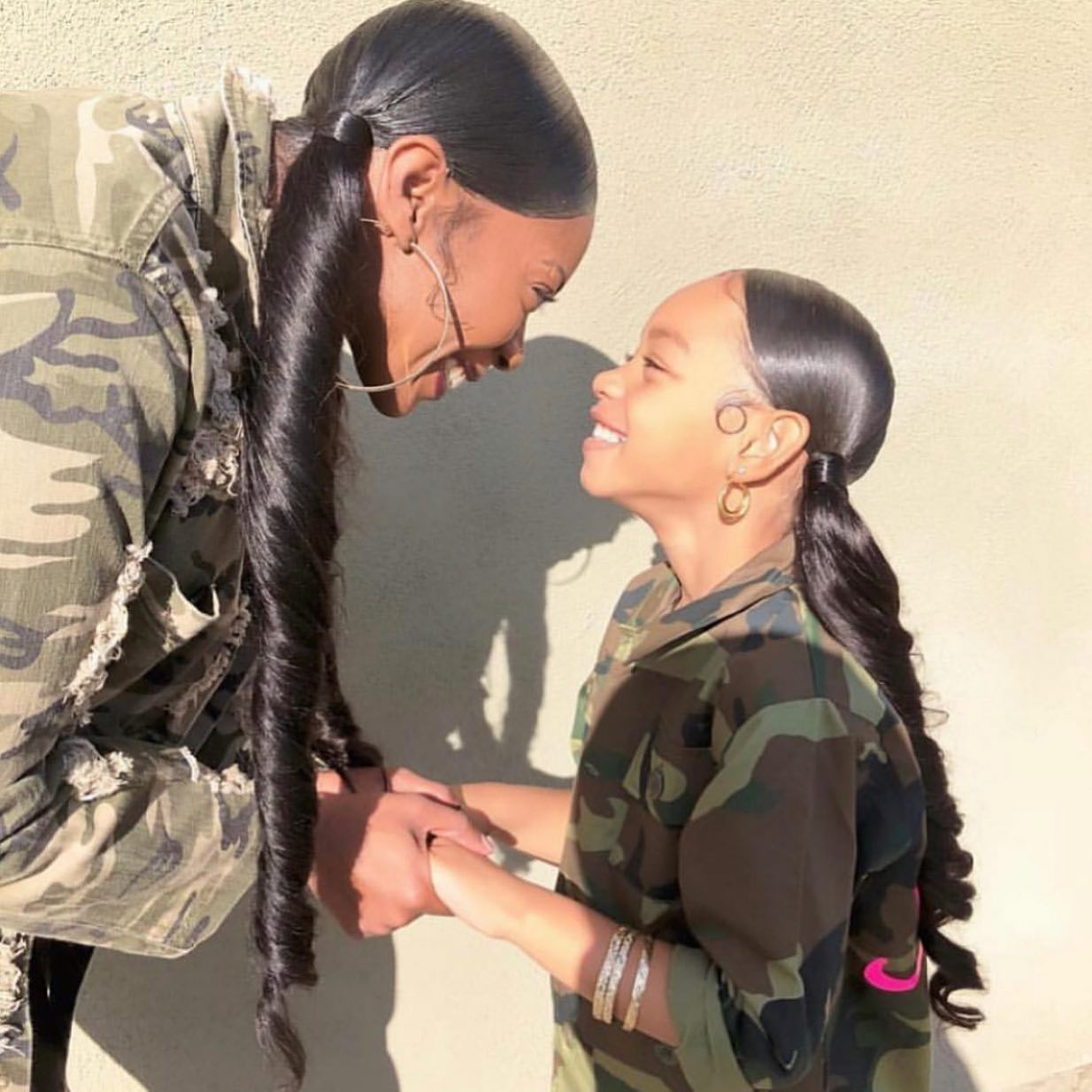 Ad by lovemyalannah.com