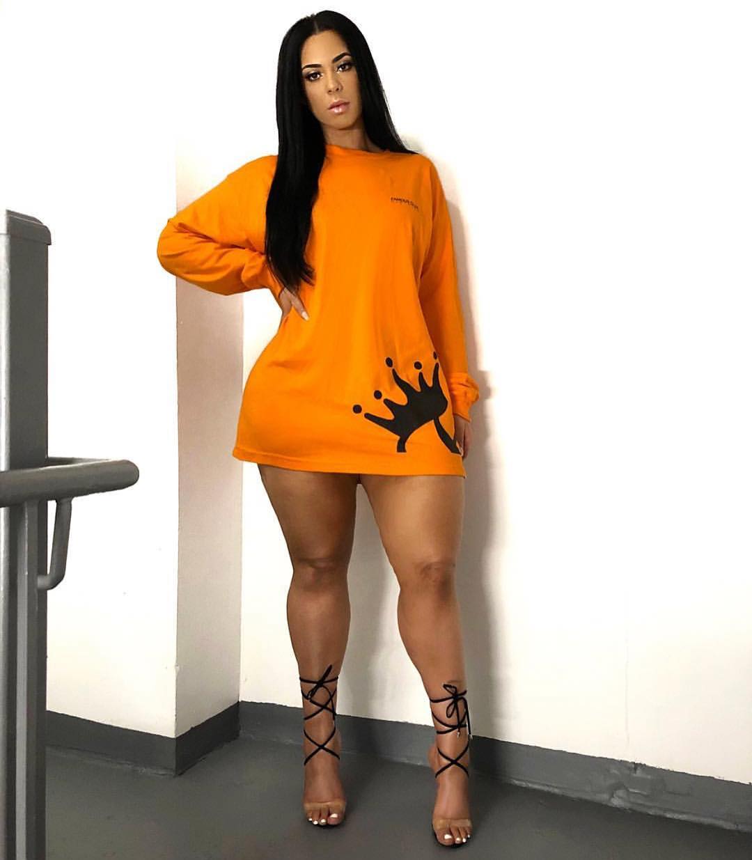 Ad by famousclubclothing.com