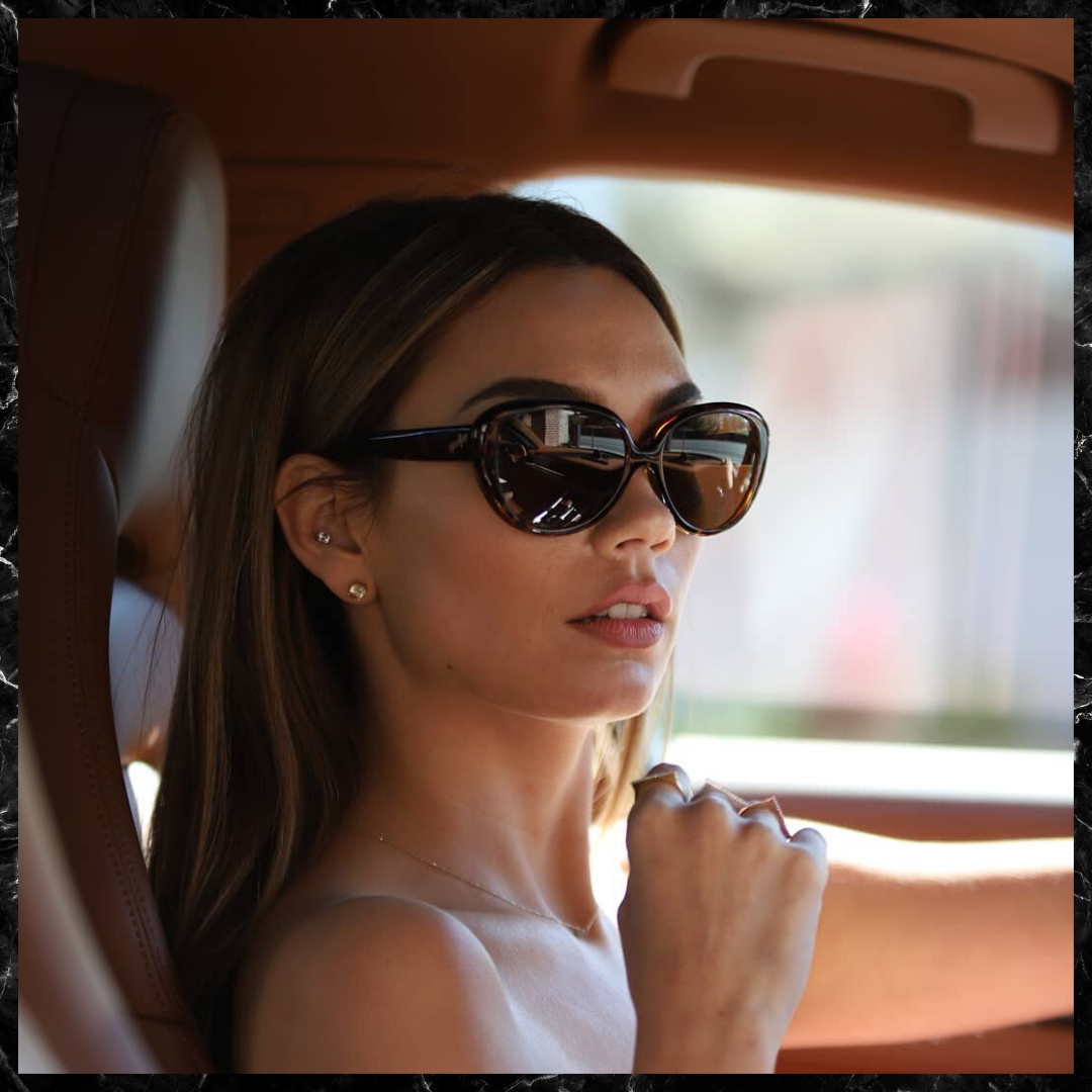 Ad by eyedope.com