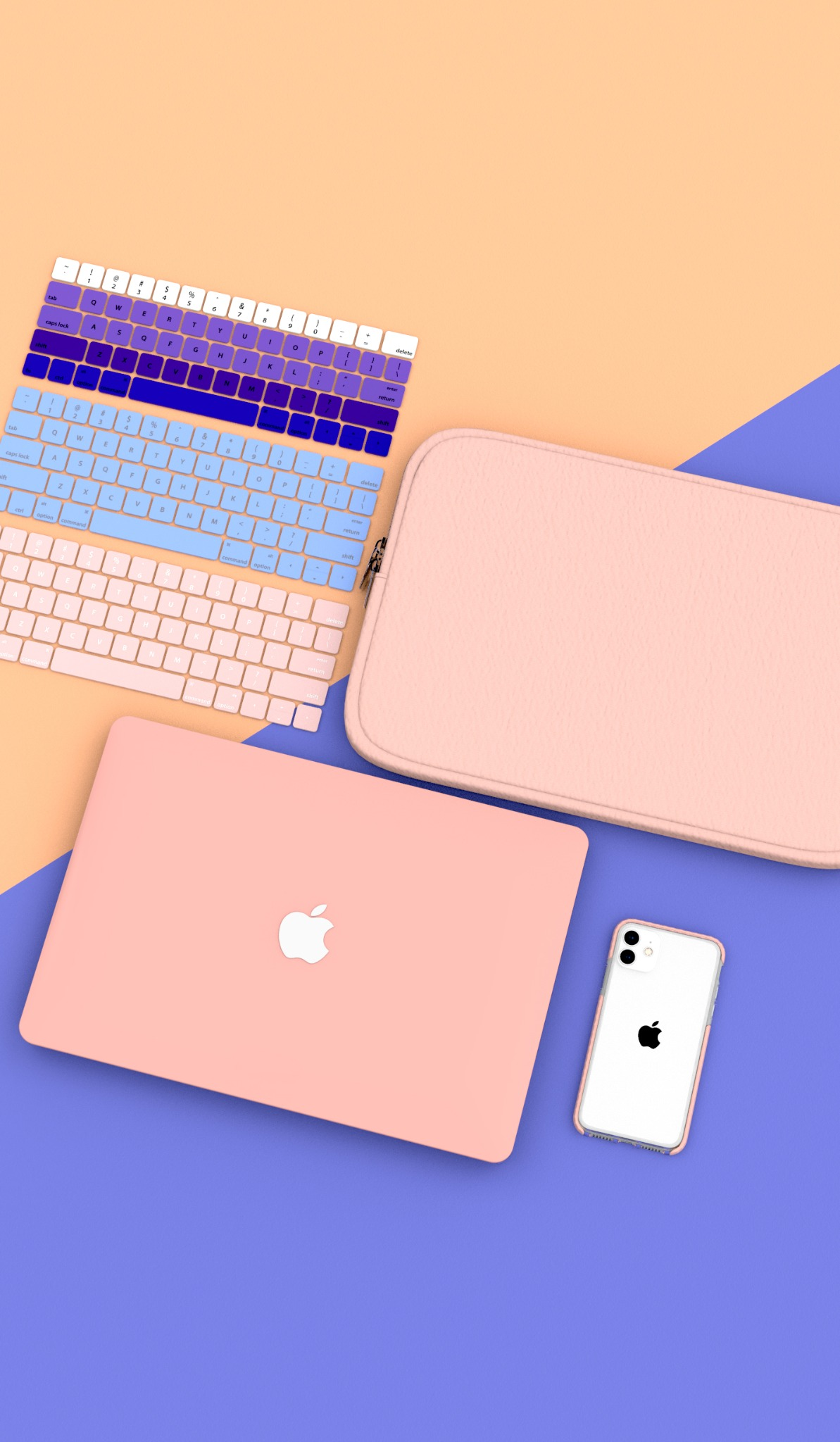 Ad by colourbanana.com