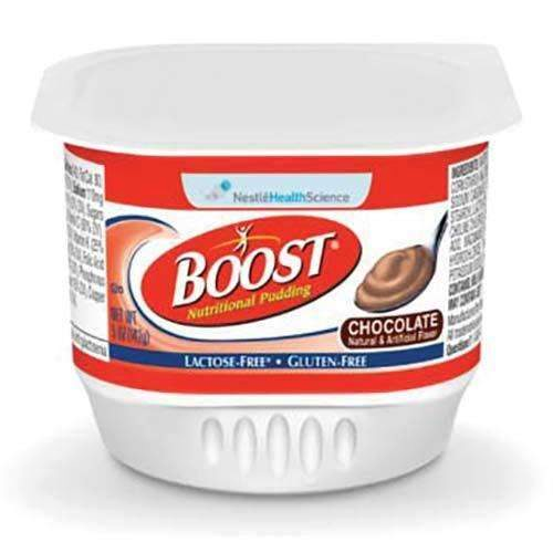 Ad by advancedhealthmart.com