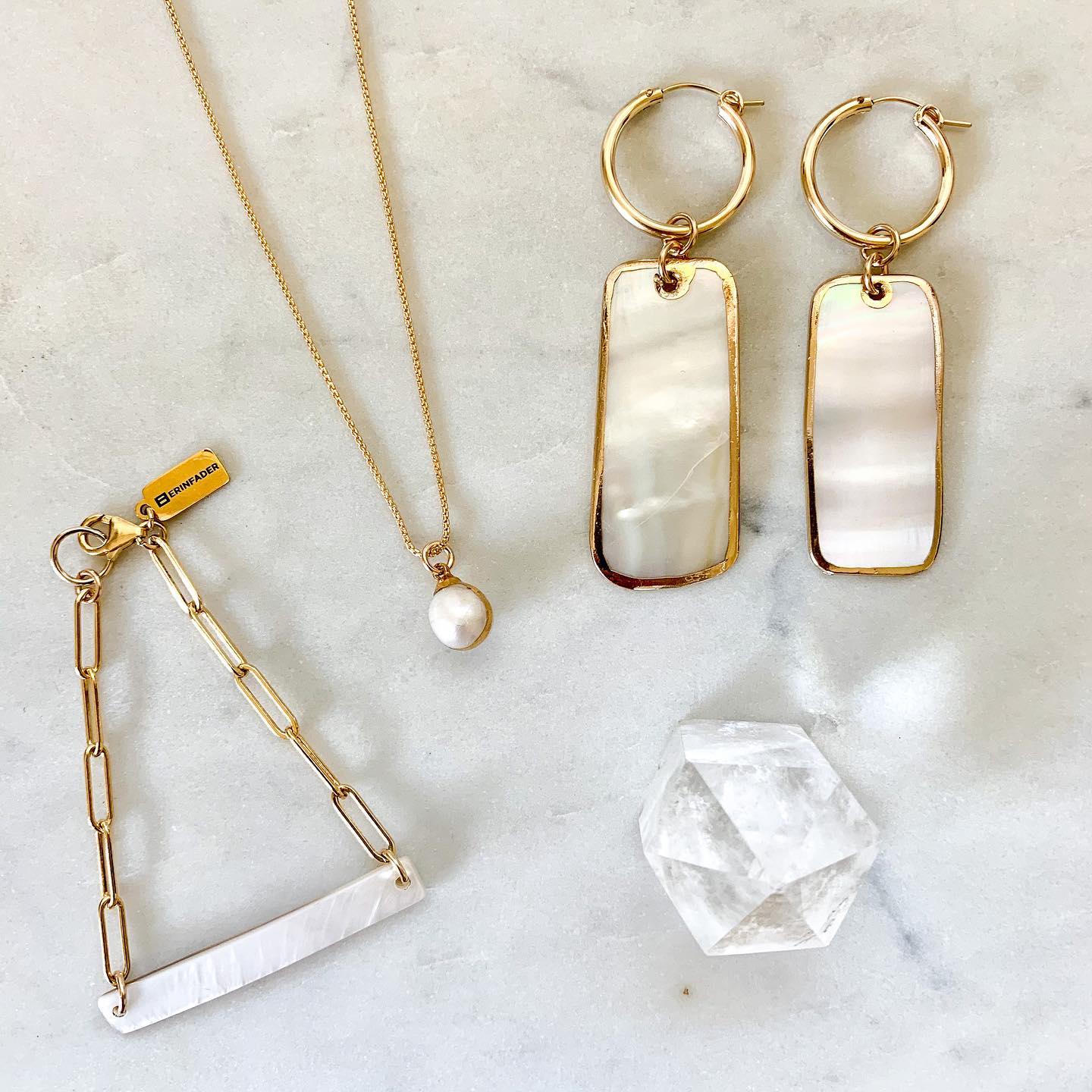 Ad by erinfaderjewelry.com
