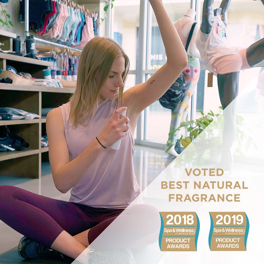 Ad by freedomstickdeodorant.com
