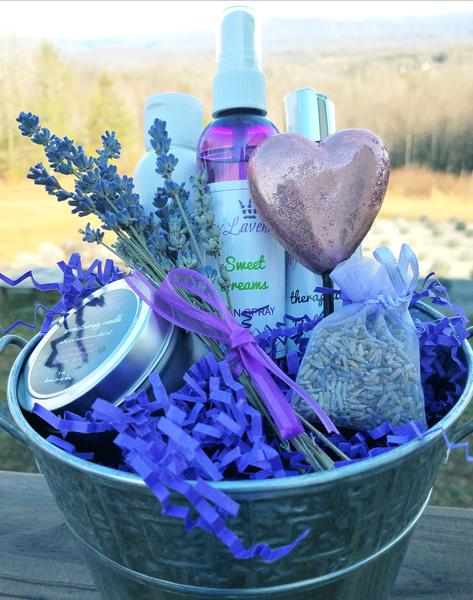 Ad by joylavender.com