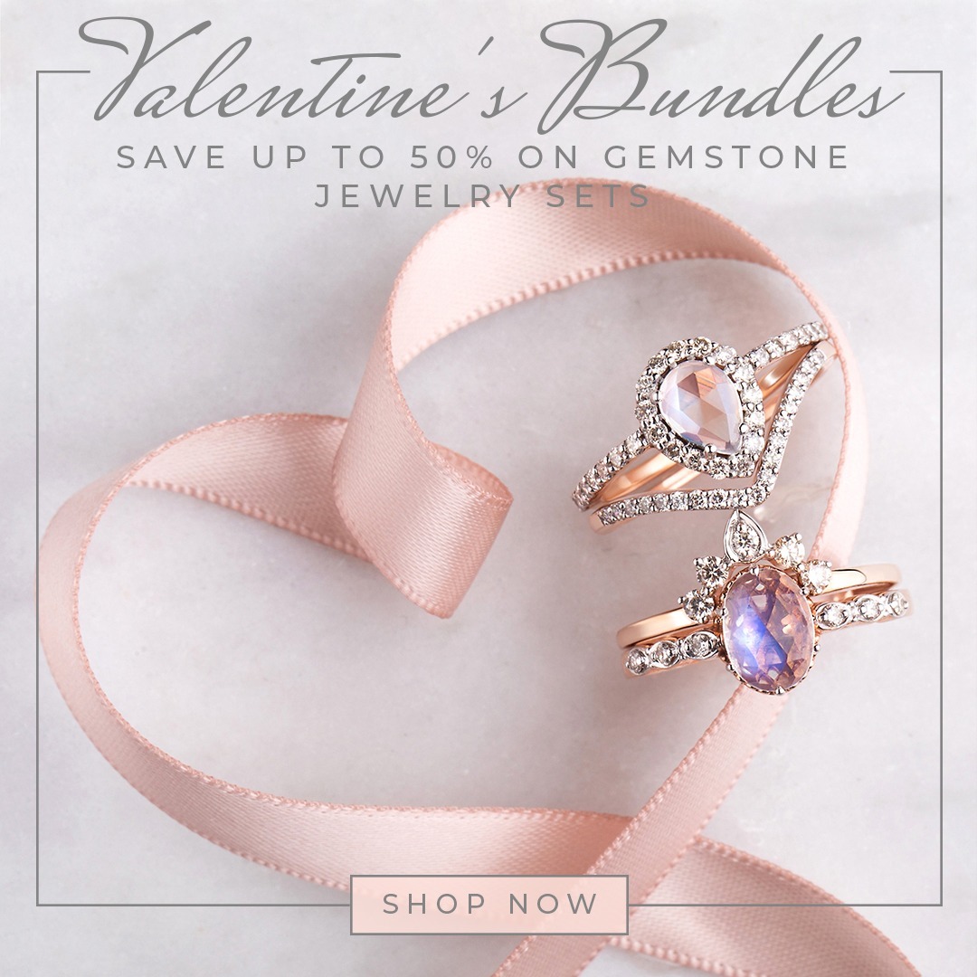 Ad by moonstoneshop.com