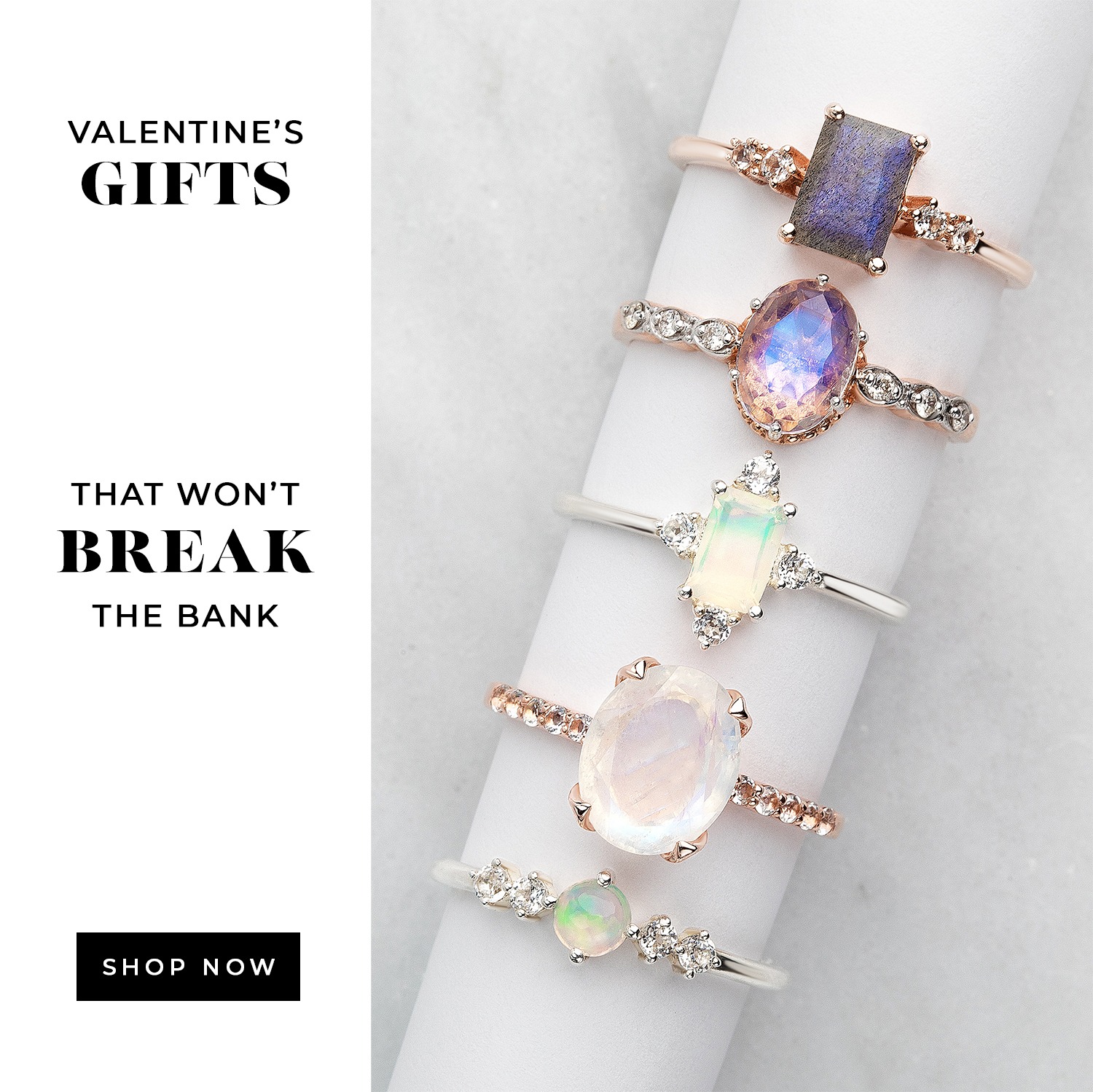 Ad by moonstoneshop.com