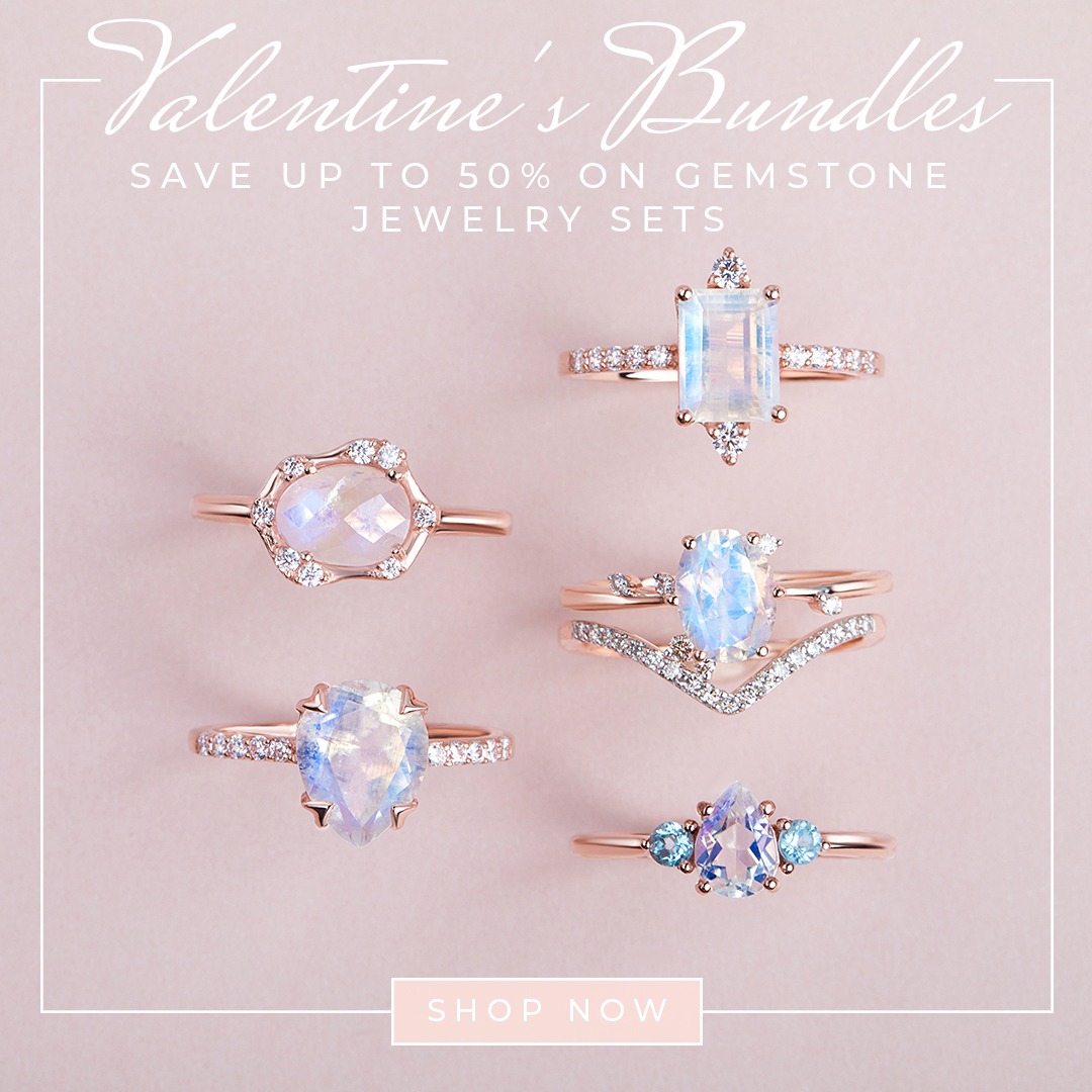 Ad by moonstoneshop.com