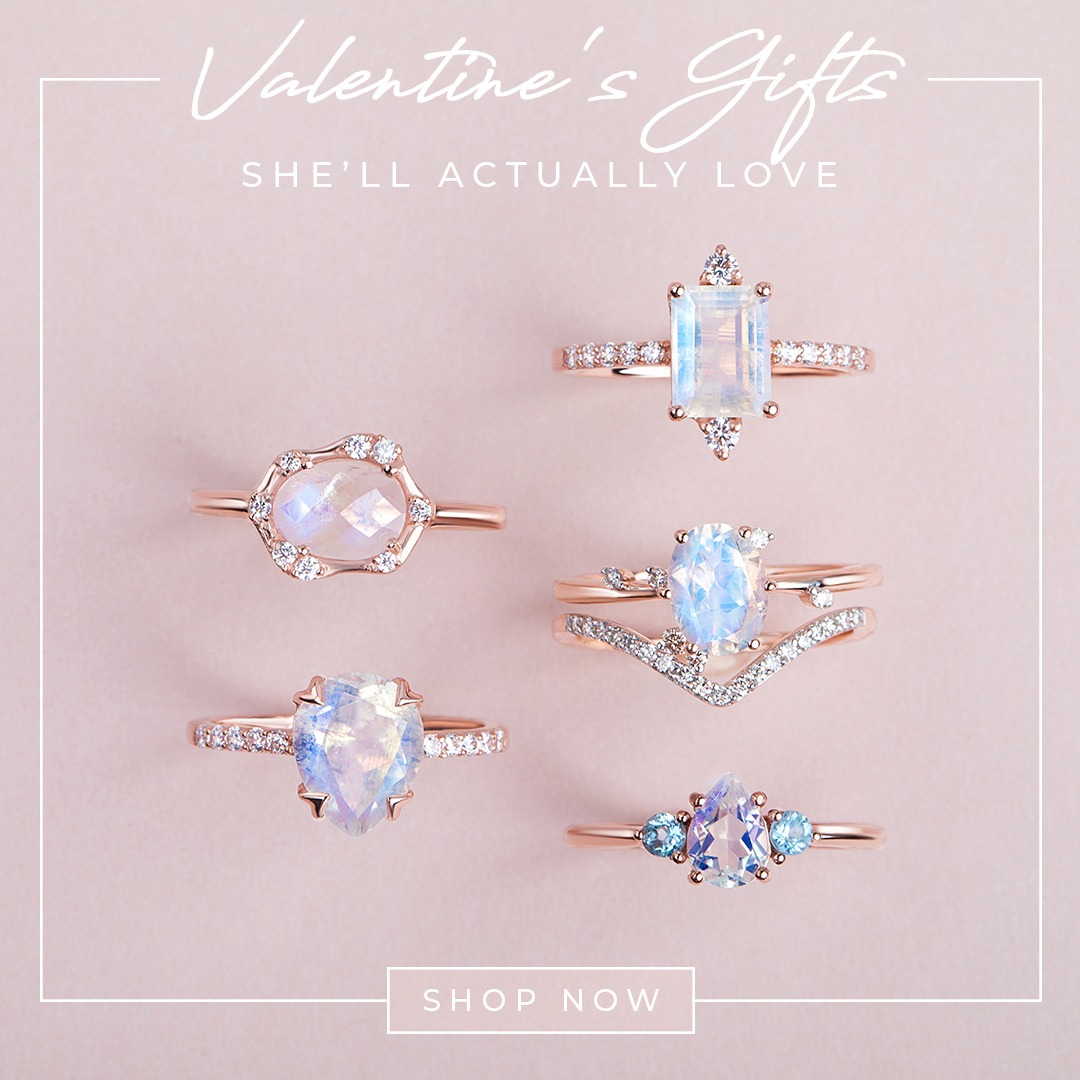 Ad by moonstoneshop.com