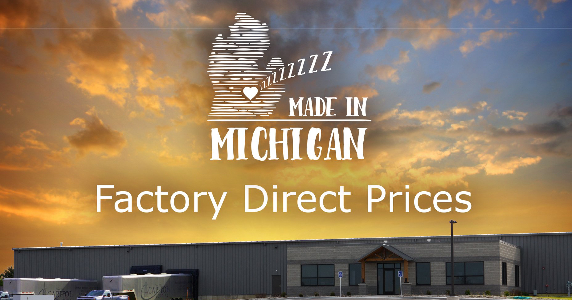 Ad by restedpillow.com