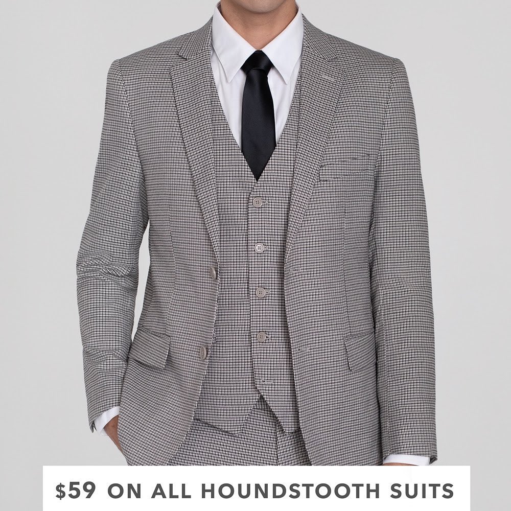 Ad by alaindupetit.ca