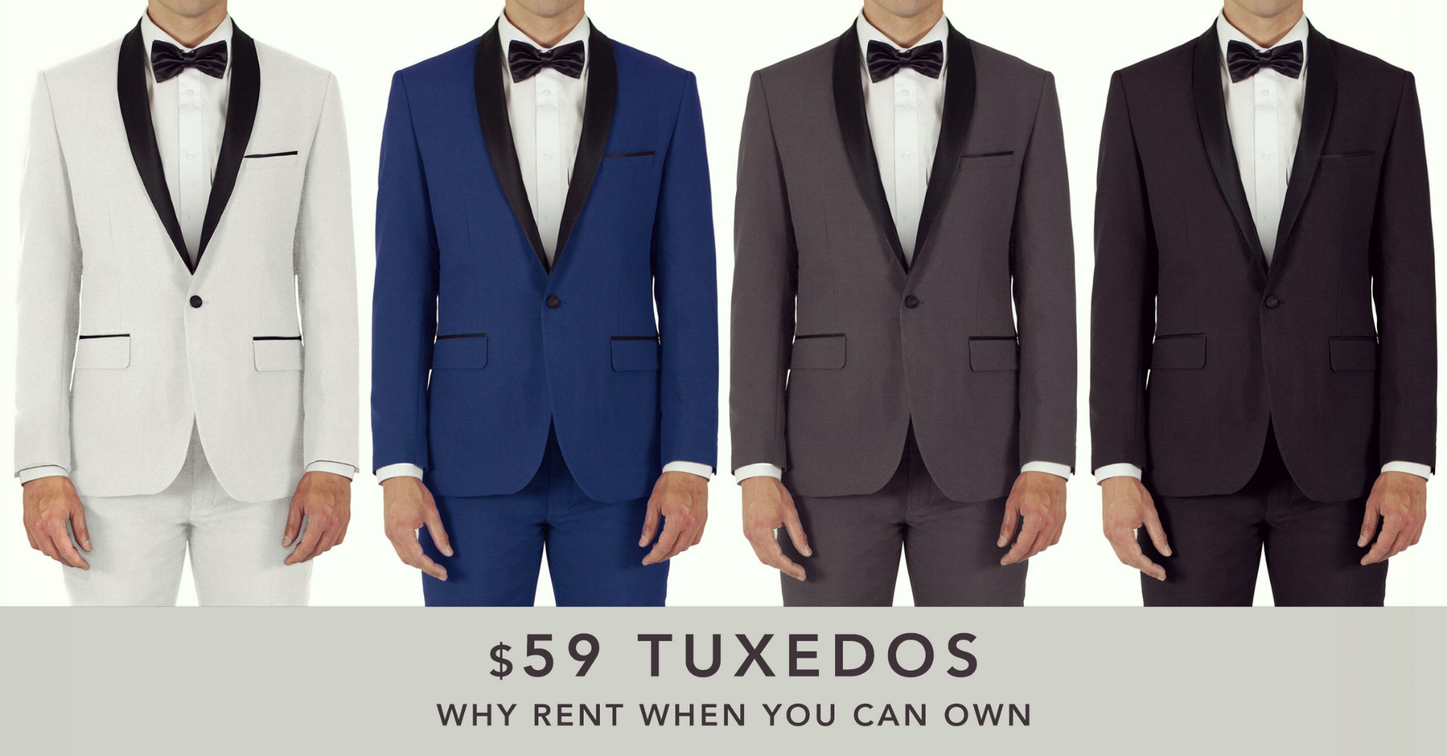 Ad by alaindupetit.ca