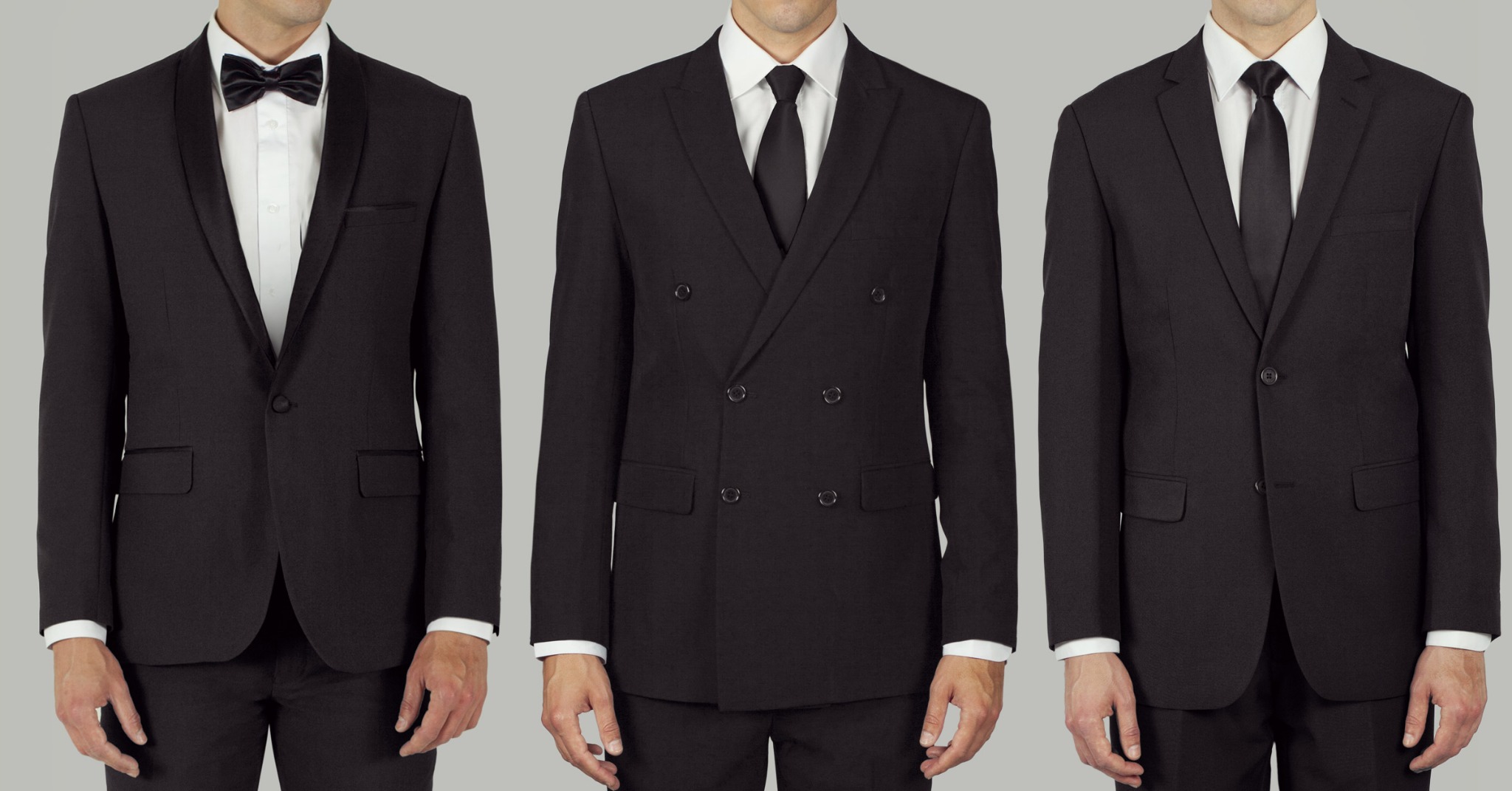 Ad by alaindupetit.ca