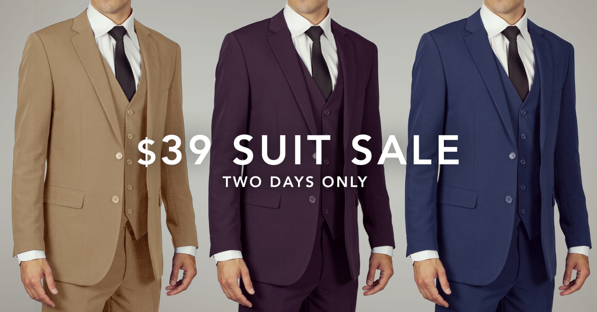 Ad by alaindupetit.ca