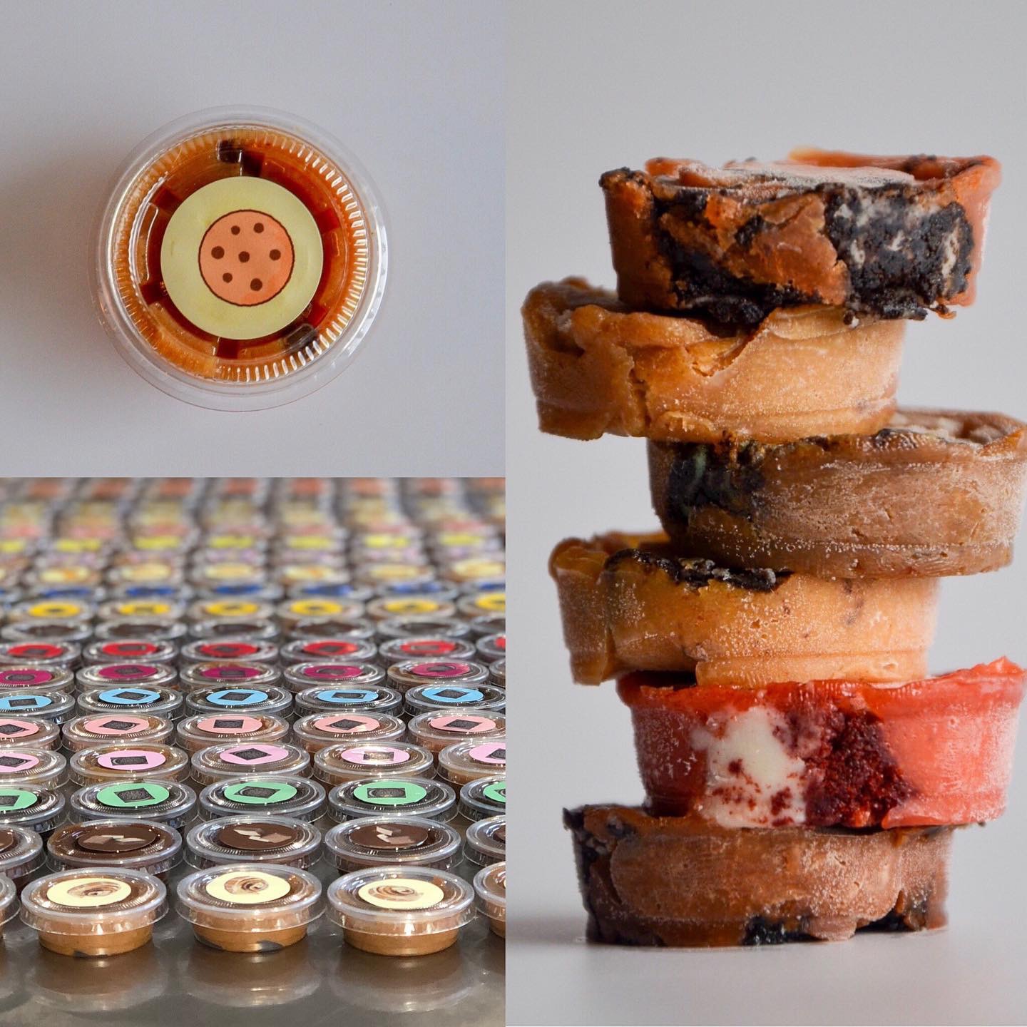 Ad by charlieandthepeanutbutterfactory.com