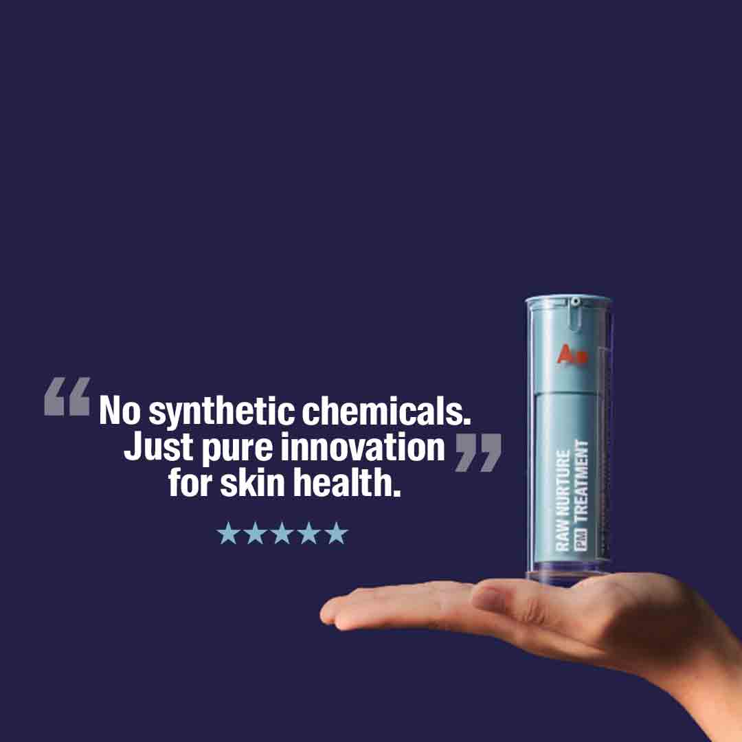 Ad by aoskincare.com