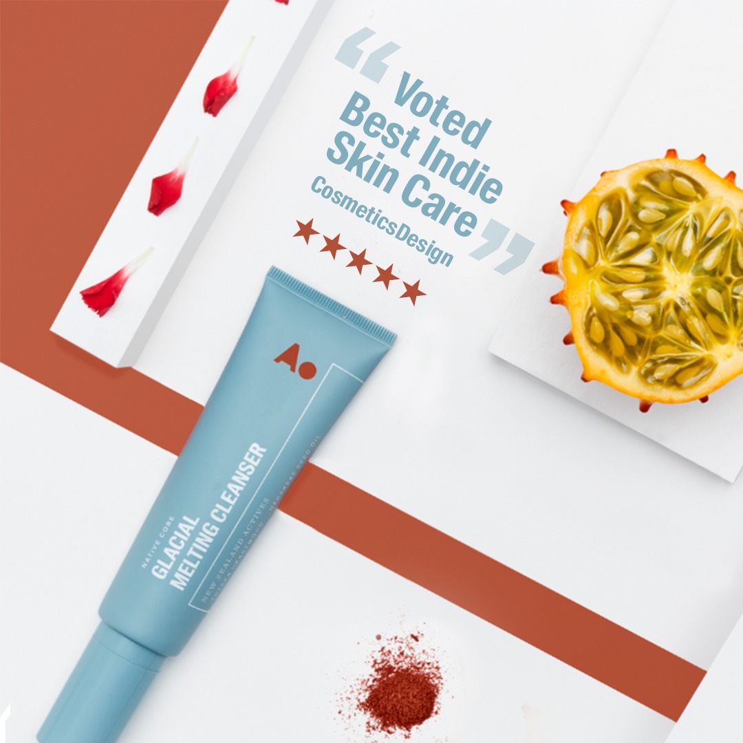 Ad by aoskincare.com