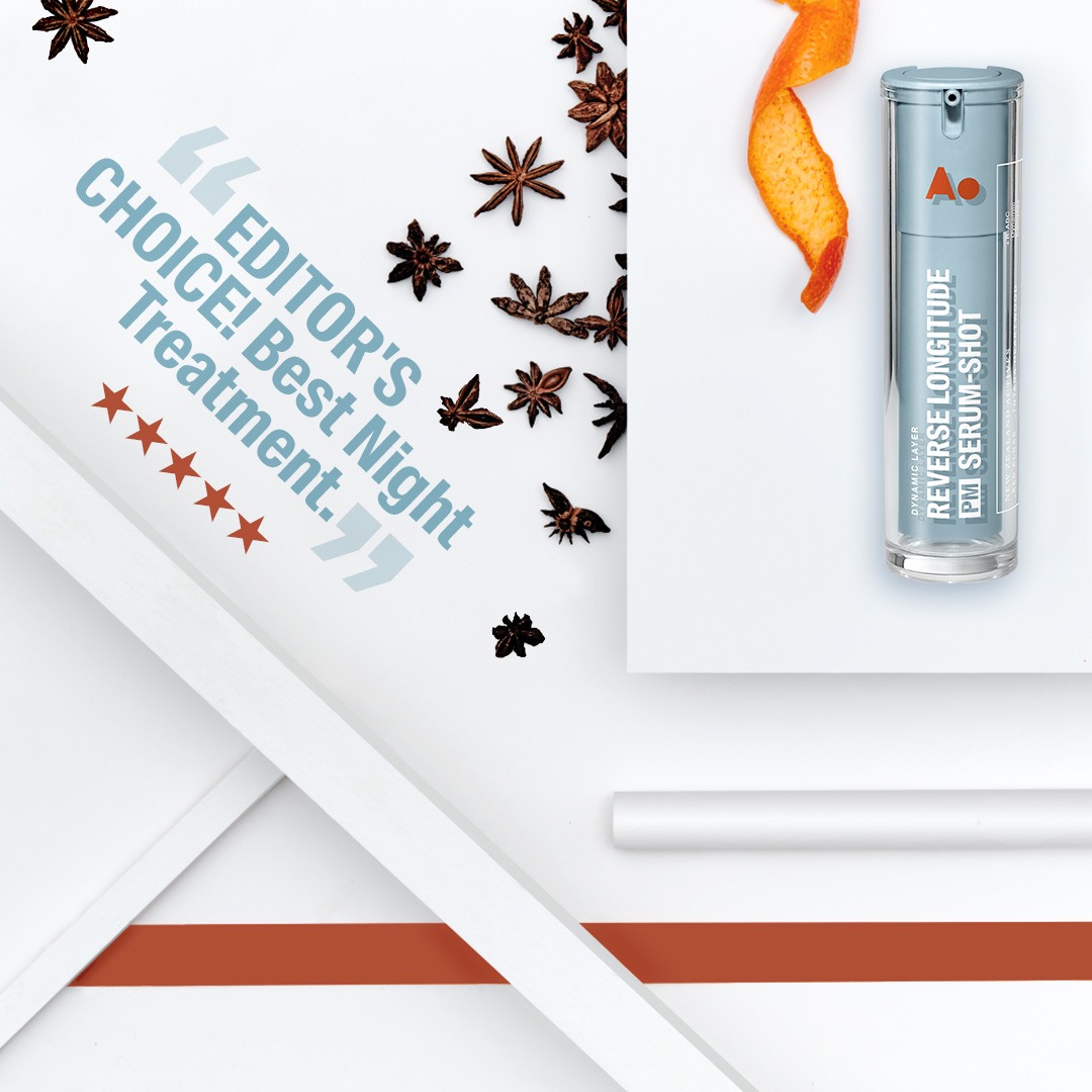 Ad by aoskincare.com