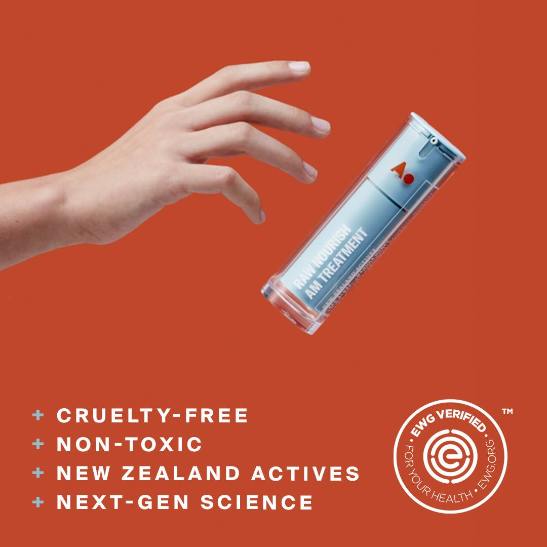 Ad by aoskincare.com