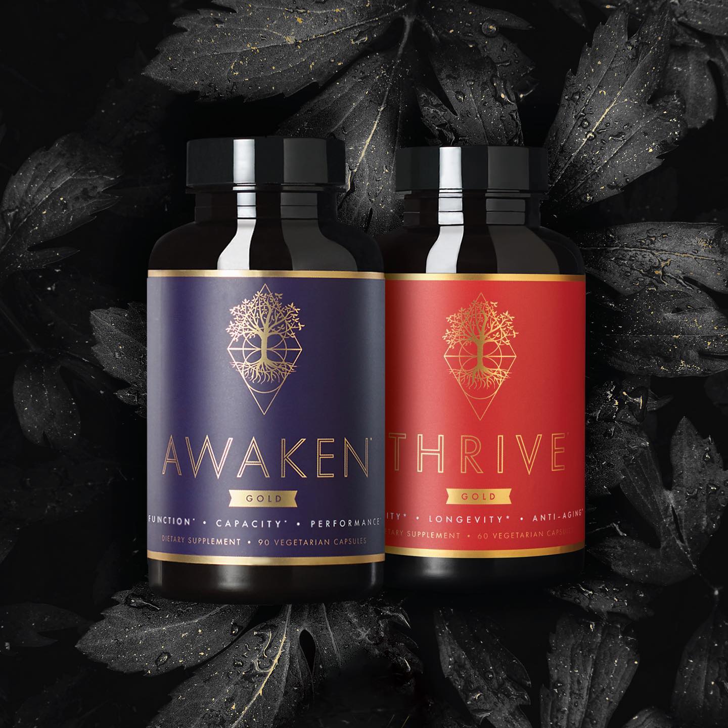 Ad by awakened-alchemy.com