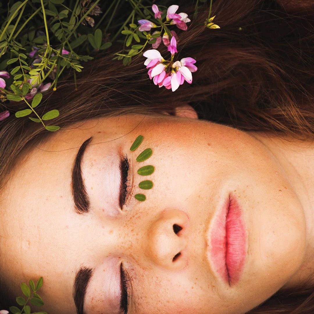 Ad by balanceblends.com