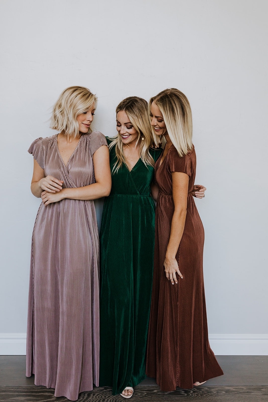 Ad by balticborn.com