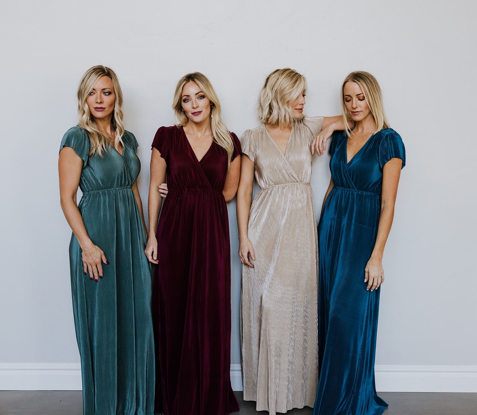 Ad by balticborn.com