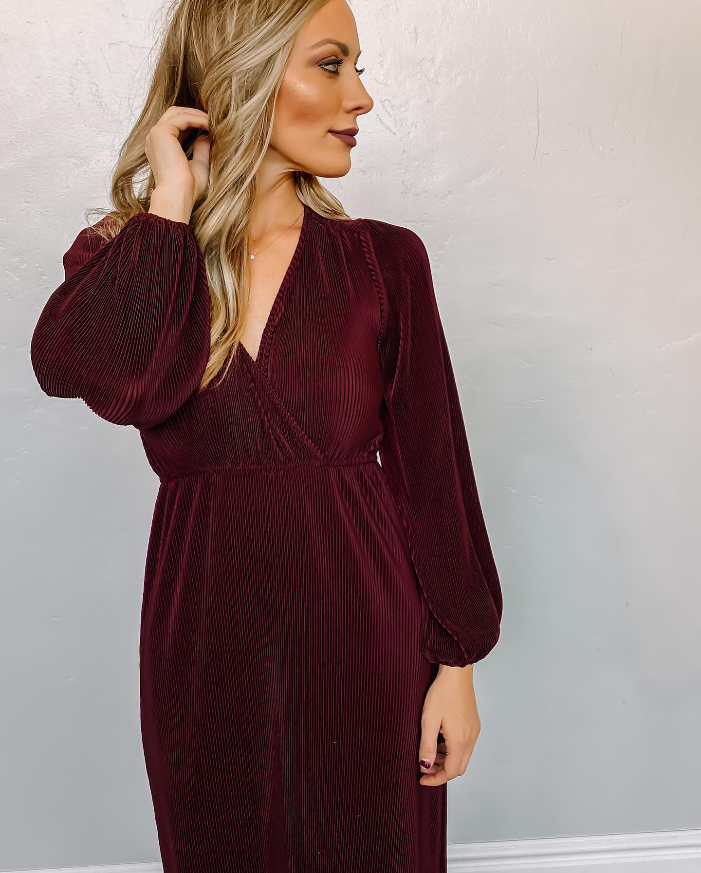 Ad by balticborn.com