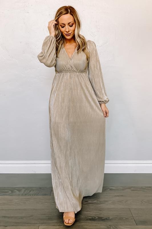 Ad by balticborn.com