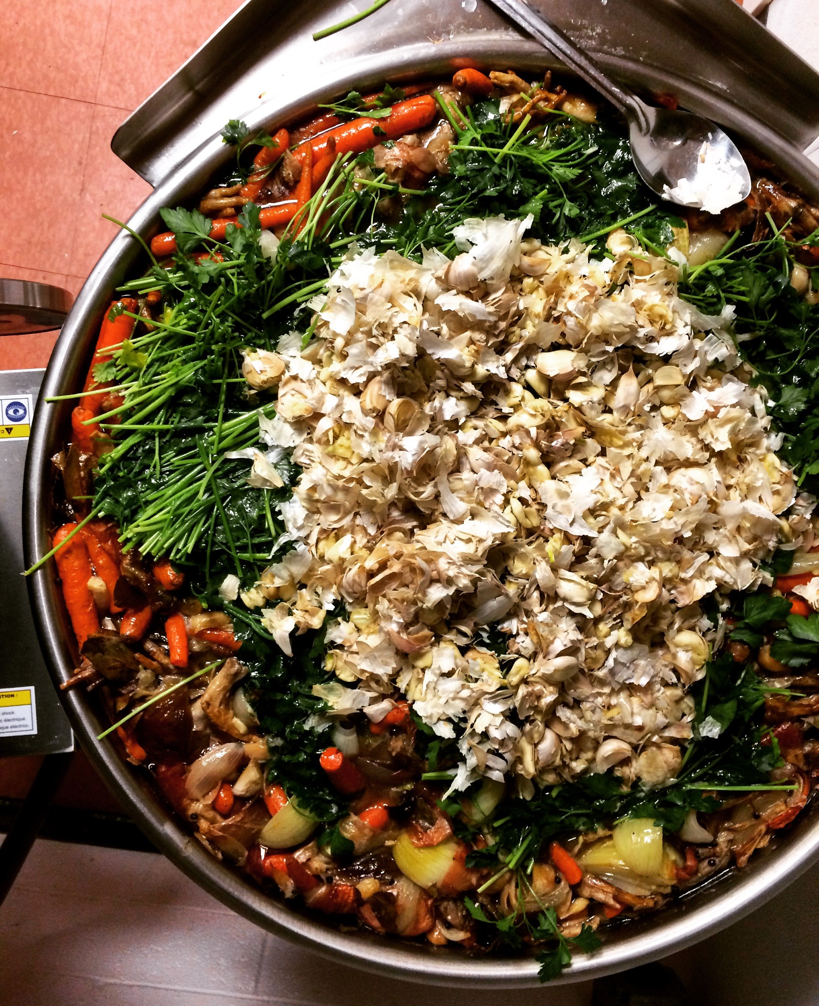 Ad by brothmasters.com