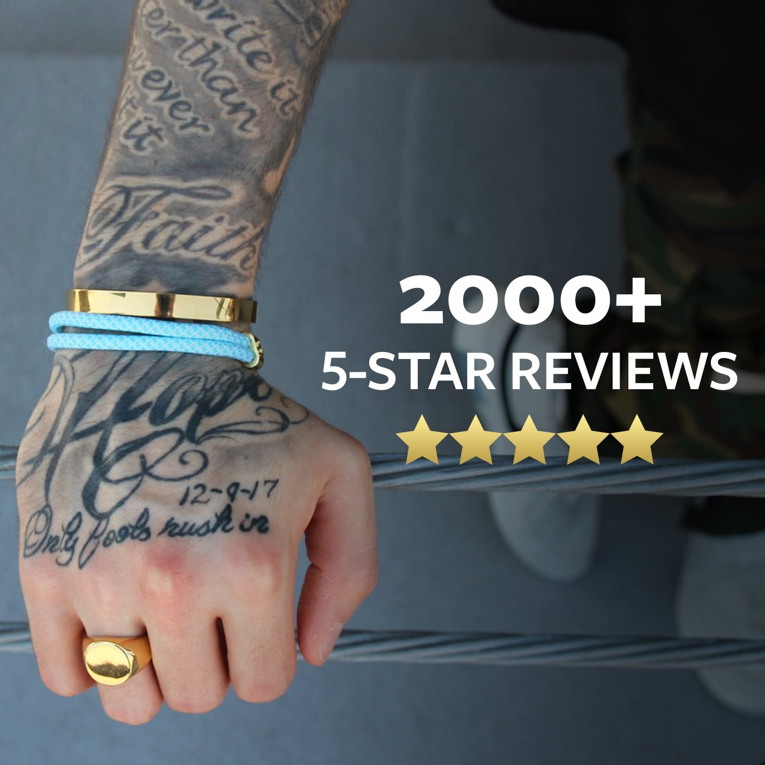 Ad by st8te.com