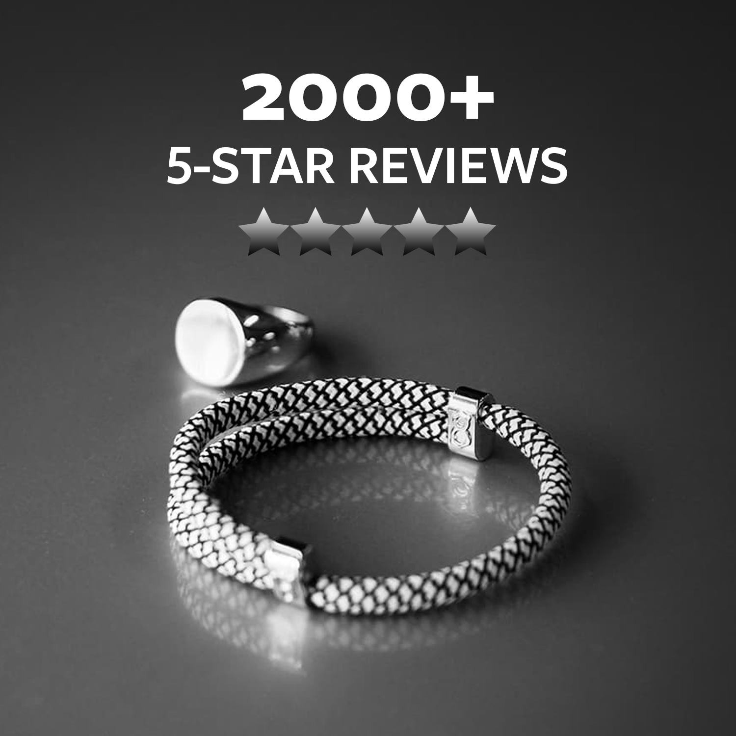 Ad by st8te.com