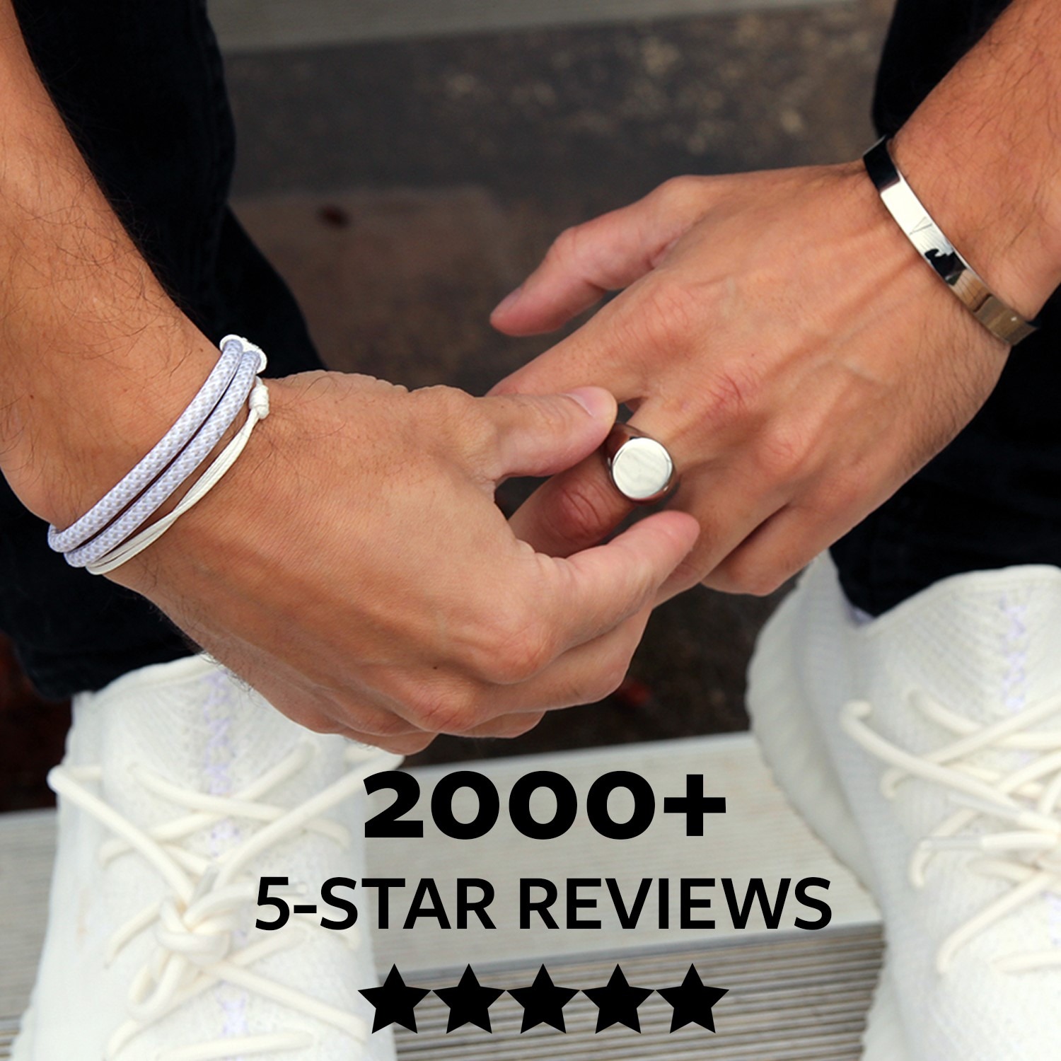 Ad by st8te.com