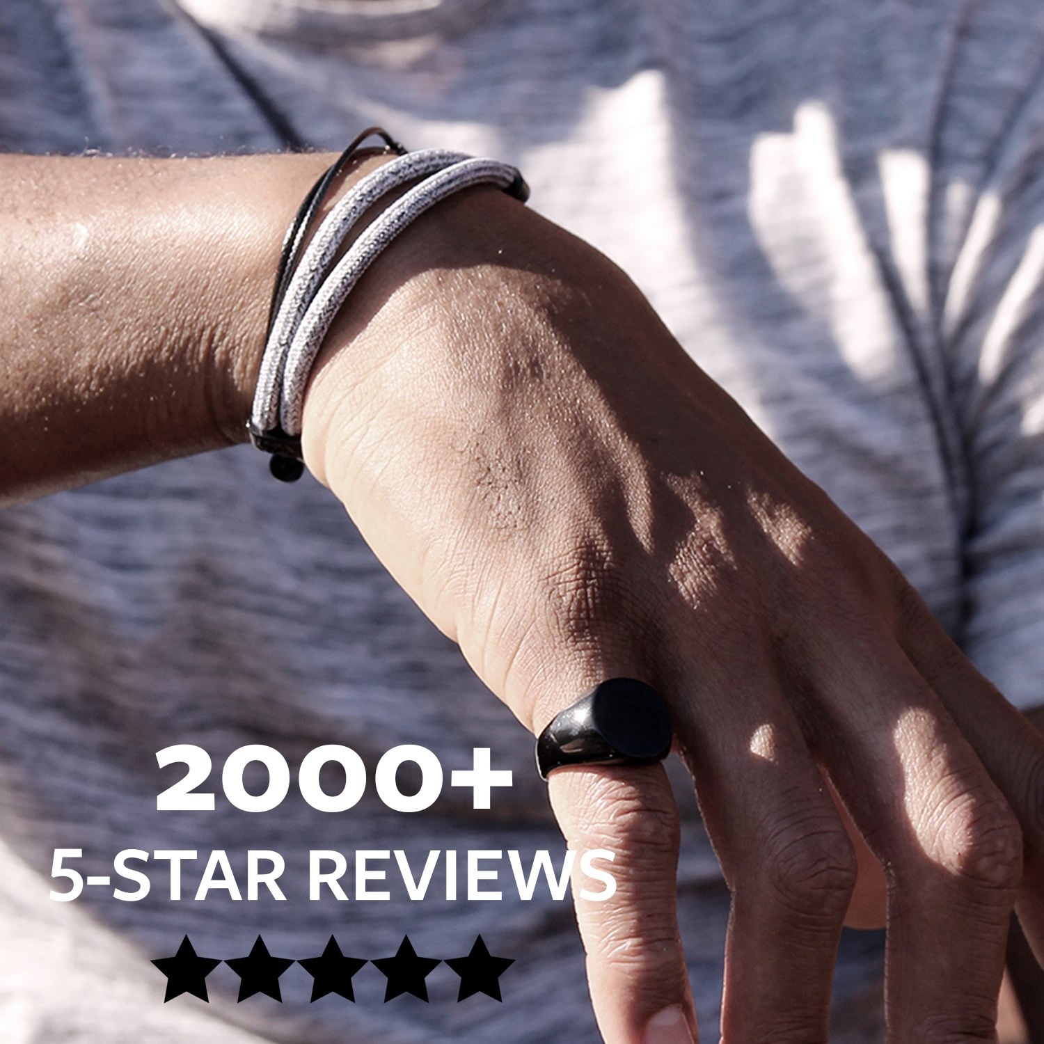 Ad by st8te.com