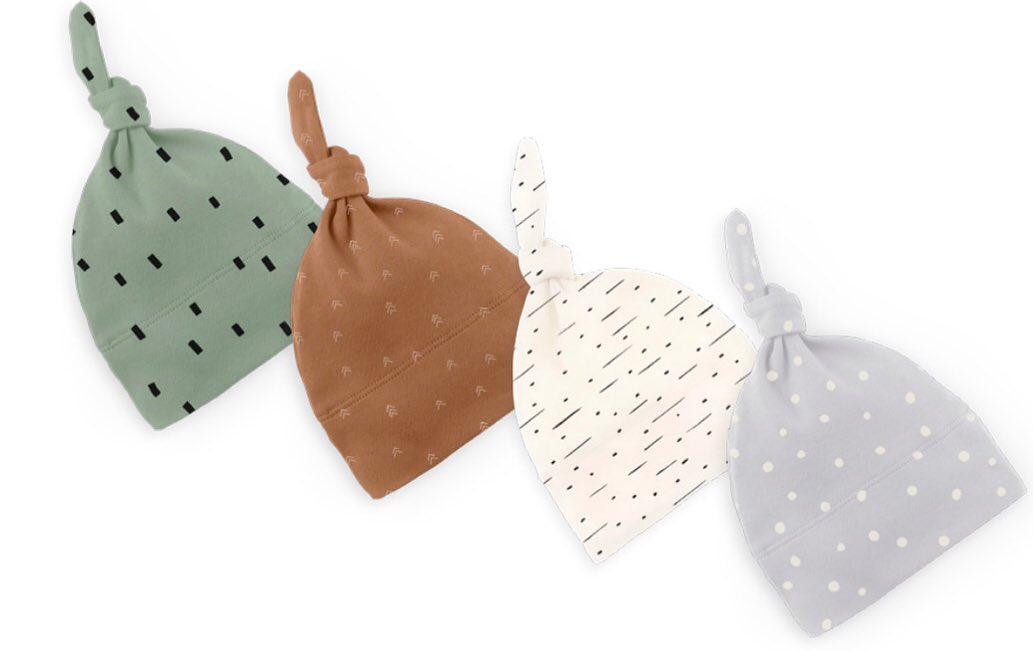 Ad by periwillow.com