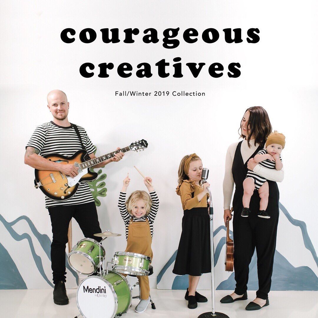 Ad by littleandlively.com