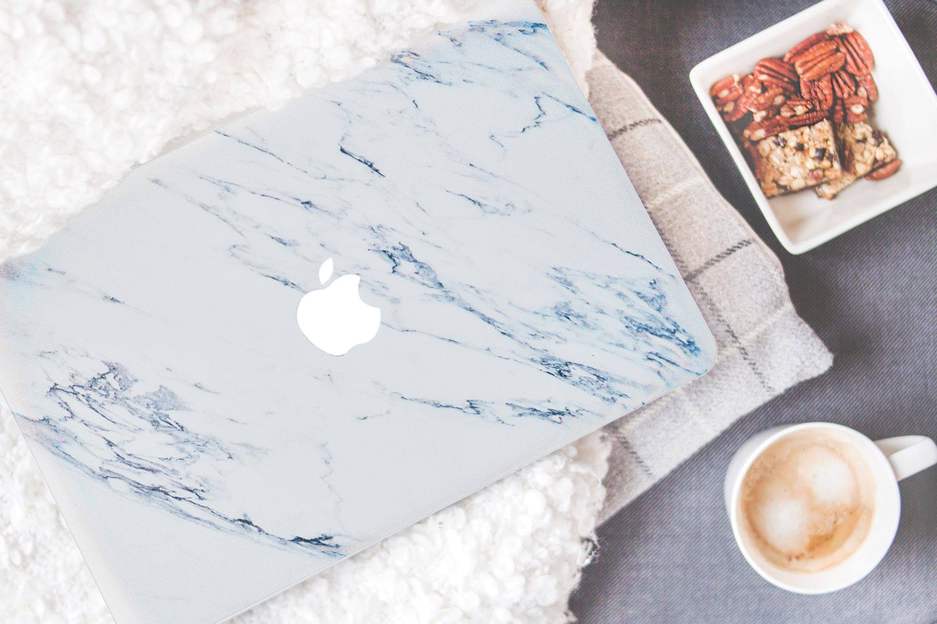 Ad by kecshop.com